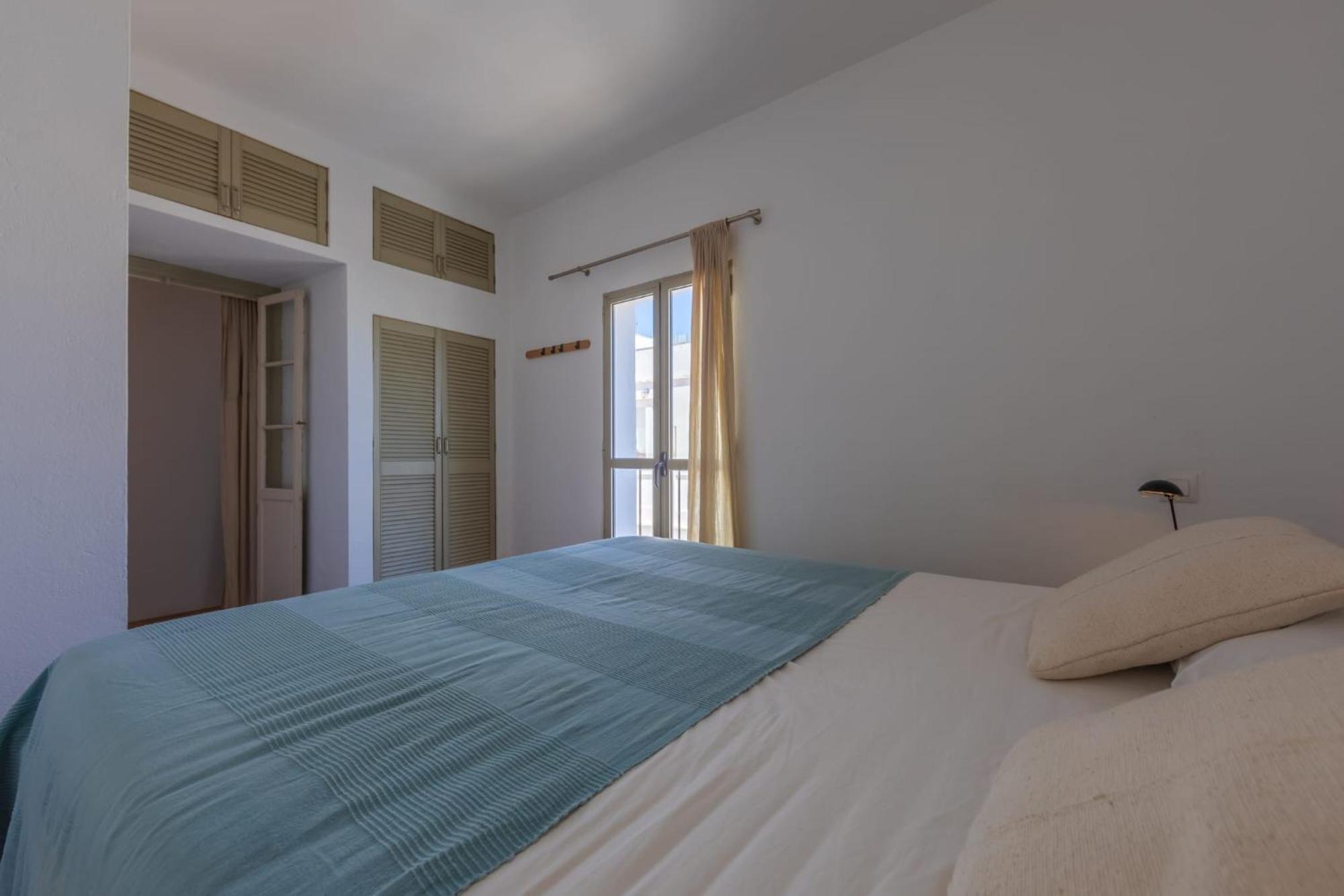 Apartamento Casa Luna - Charming Town House By Tarifarent